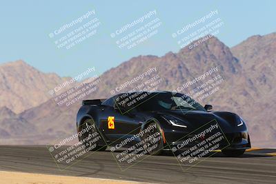 media/Jan-08-2023-SCCA SD (Sun) [[8f6a5b9391]]/Intermediate Group/Session 3 (Turn 9)/